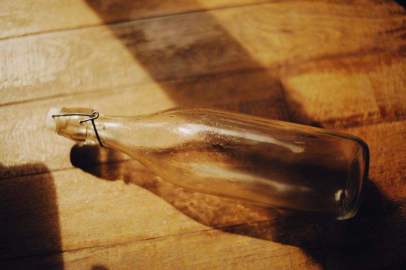 Natural Flooring Materials Create Warm Foundations