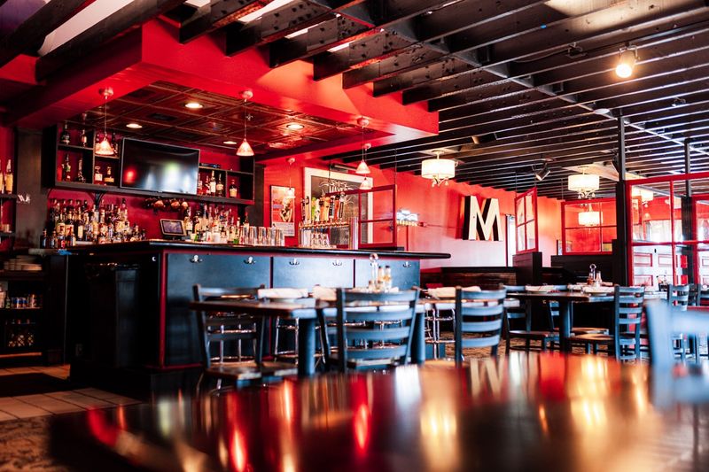 Wisconsin's Best Fried Catfish Joints With Southern Soul - Decor Hint Maxie's Southern Comfort