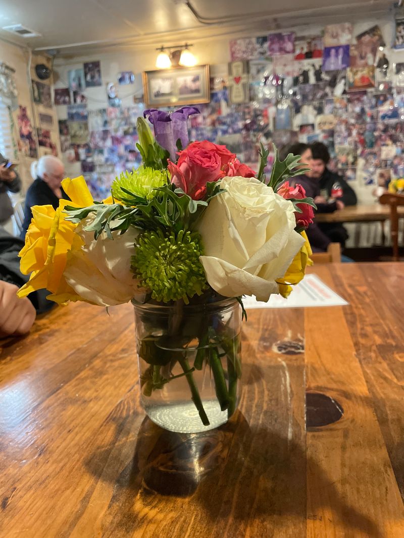 Friendly Staff Who Make Everyone Feel At Home