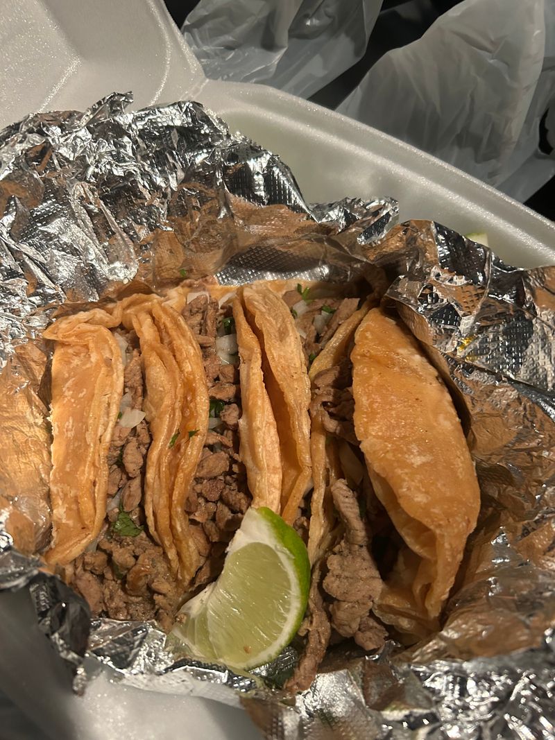 Online Ordering Makes Takeout Incredibly Easy