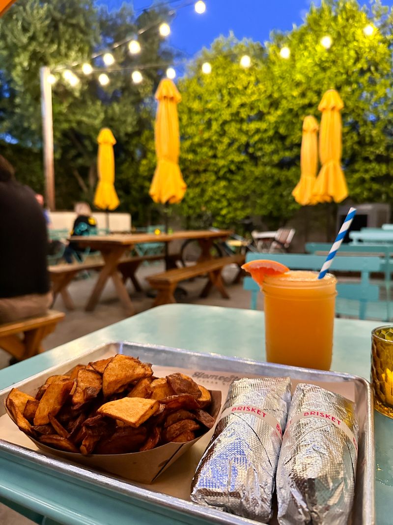 Pasadena's Top Spots For Comfort Food Everyone's Raving About - Decor Hint HomeState