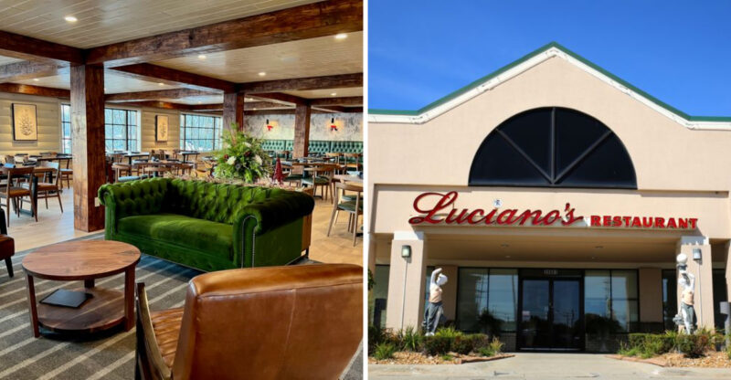 Michigan’s Under-The-Radar Steakhouses Serving Exceptional Cuts