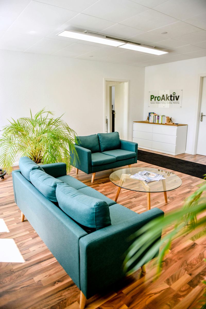 Brass And Glass Coffee Tables