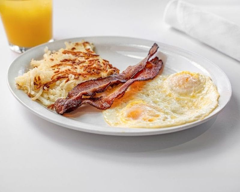 Denver Hash House Heritage