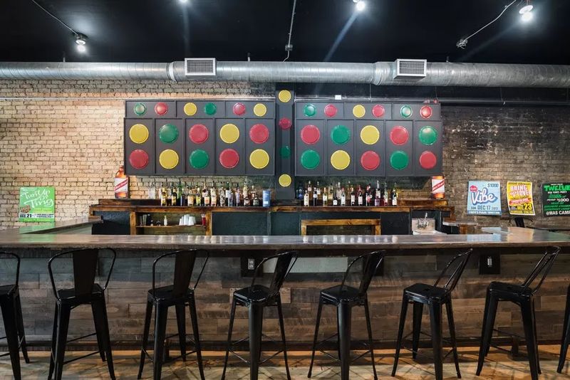 The Minneapolis Food Spots Worth Planning Your Day Around - Decor Hint Pimento Jamaican Kitchen