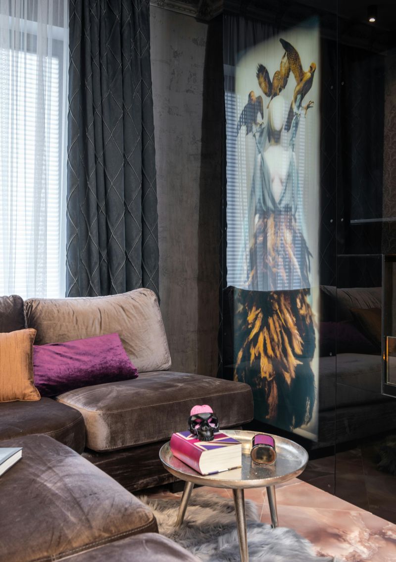 19 Mississippi Sofa Colors Losing Their Charm In 2026 - Decor Hint Chocolate Brown