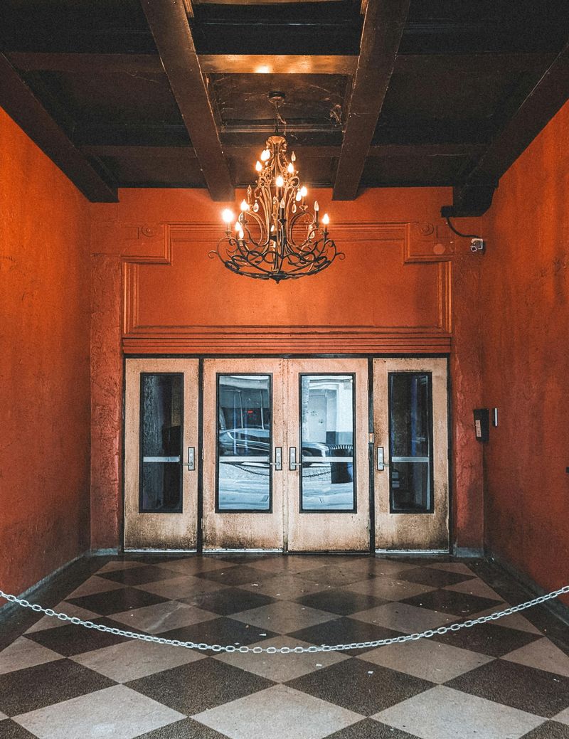 Cultural Diversity Influences Pattern Choices