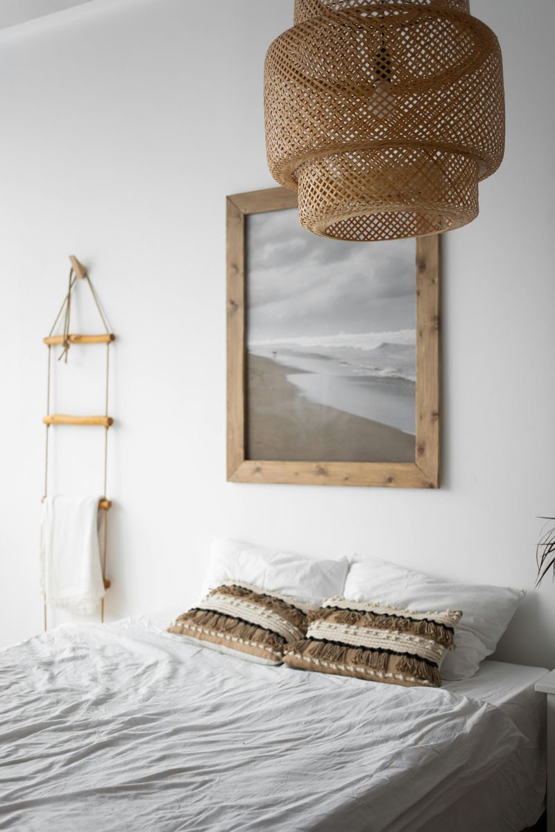 Scandinavian Coastal Fusion