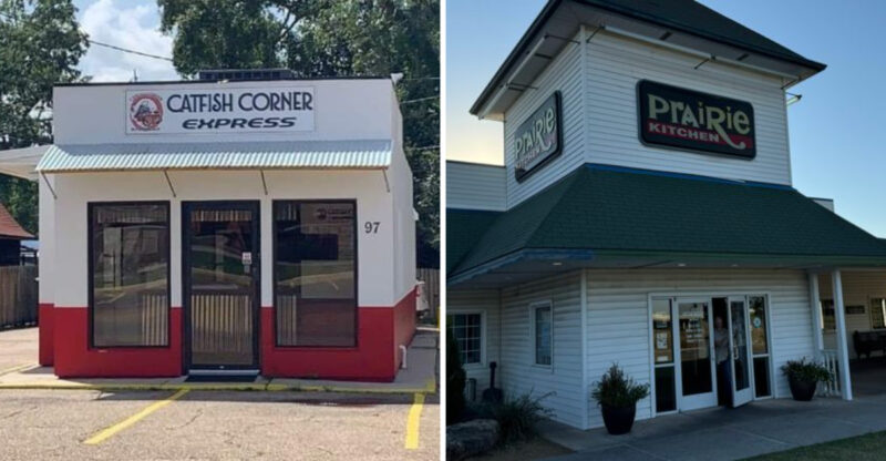 Minnesota Fried Catfish Joints That Turn Long Drives Into Easy Decisions