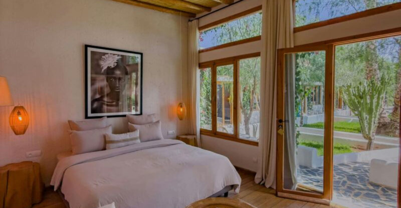 Minnesota Interior Trends For 2026: How To Make Homes Cozy And Layered