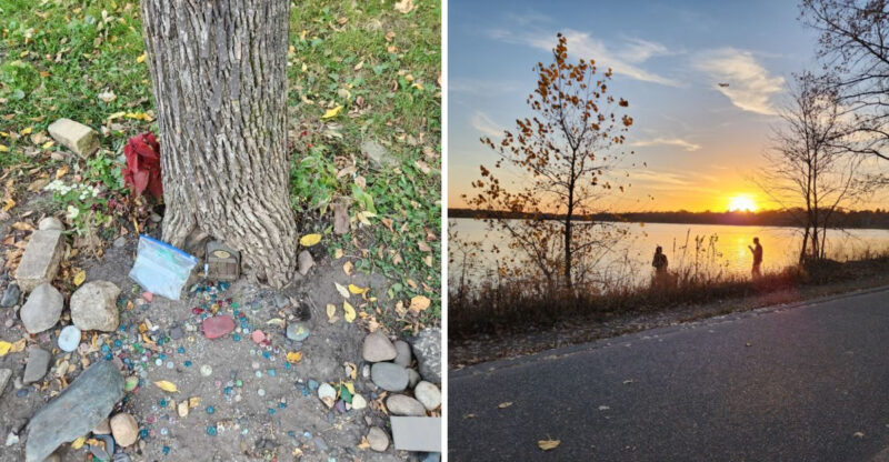 Minnesota’s Hidden Escape You’ll Wish You Knew Sooner