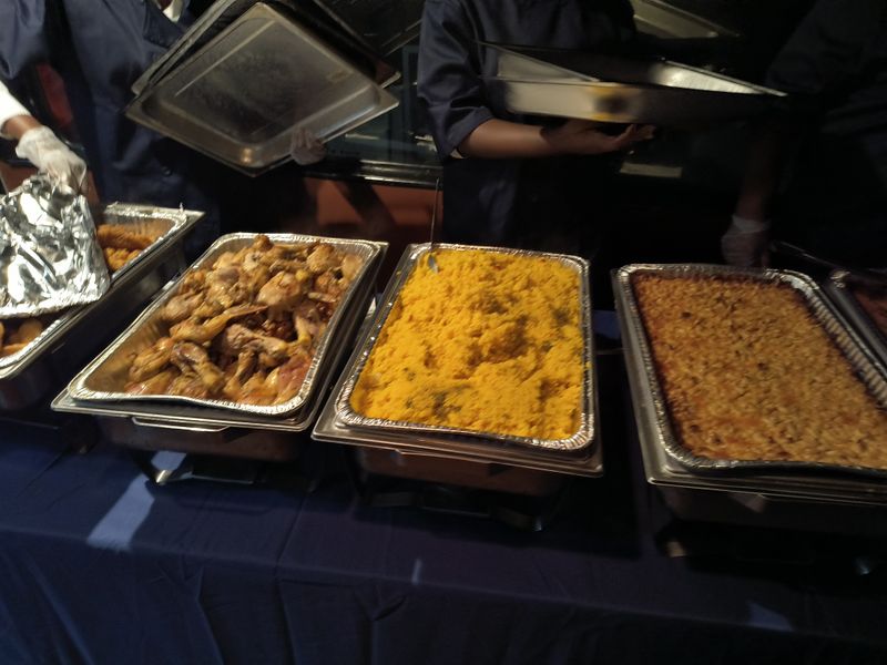 Thelma Jean's Southern Style Cooking