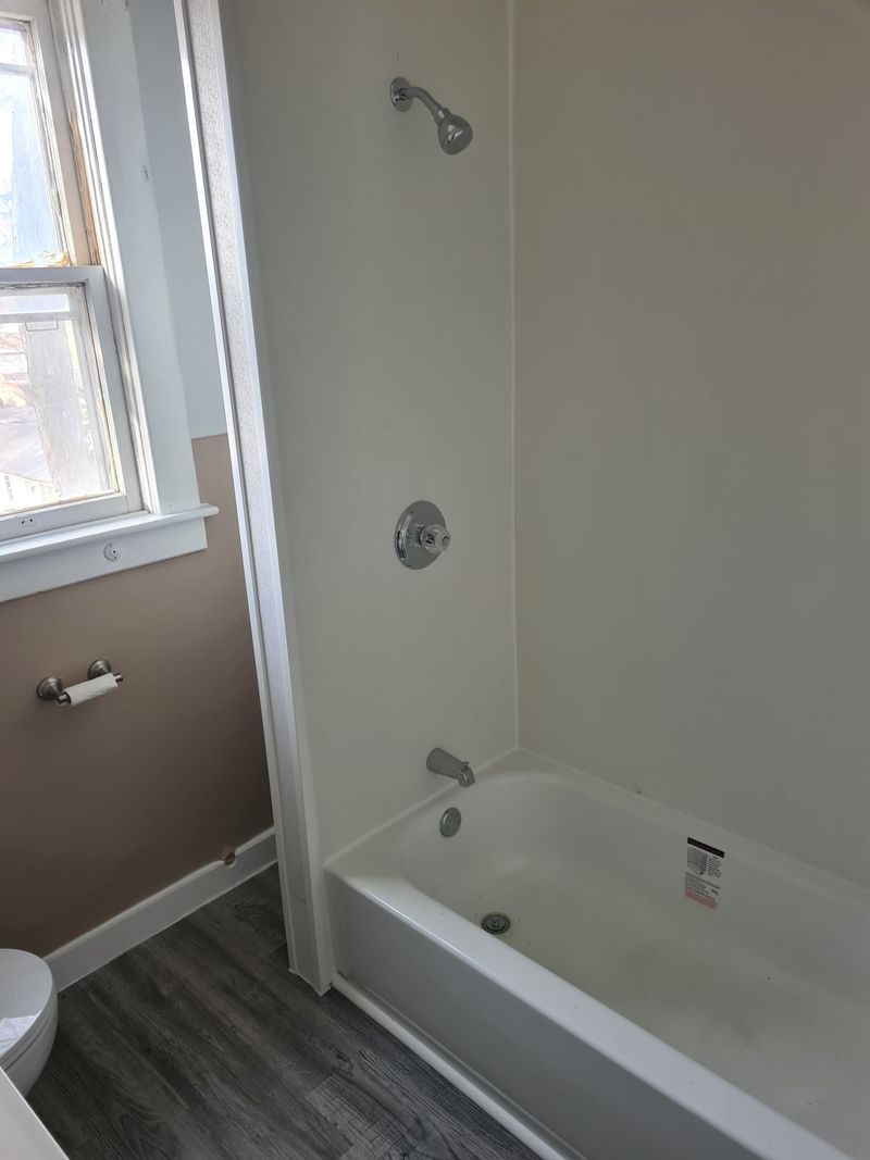 Blowing The Budget Without A Safety Net