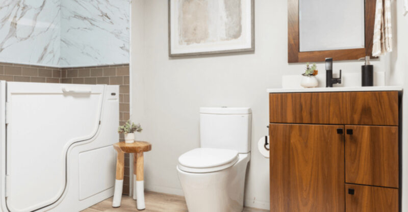 Missouri Homeowners Wish They Skipped These Bathroom Renovations