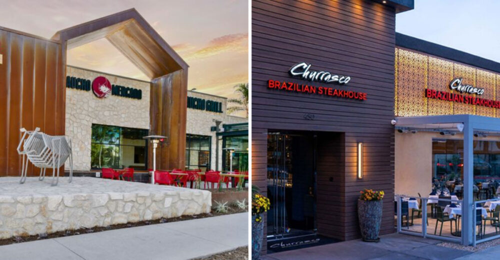 Missouri Steakhouses Serving Unlimited Cuts Where Sirloin Shines Brightest - Decor Hint