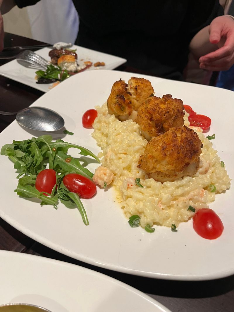 New Jersey's Fried Catfish Restaurants Locals Love - Worth Every Bite - Decor Hint Bluewater Seafood