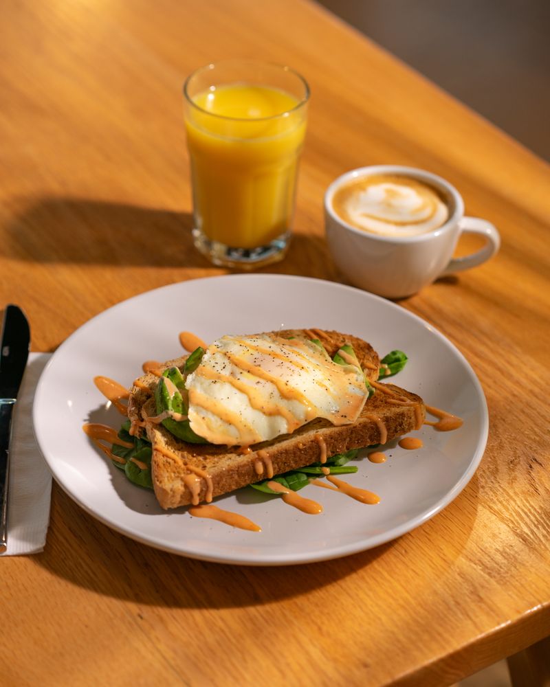 11 Undercover Restaurants In Pennsylvania That Serve Big Flavor - Decor Hint The Table