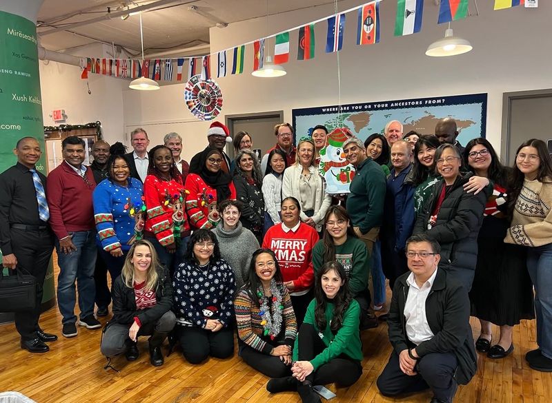 15 Reasons Madison WI Belongs On Your 2026 Travel List From New Openings To Smart Tips - Decor Hint Welcoming Community Embraces Visitors Warmly