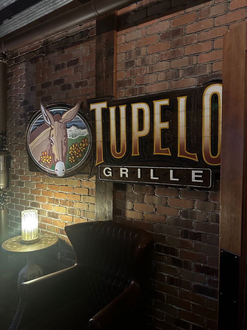 Montana Catfish Shacks Delivering Crispy Bites And Big-Sky Charm - Decor Hint Tupelo Grille