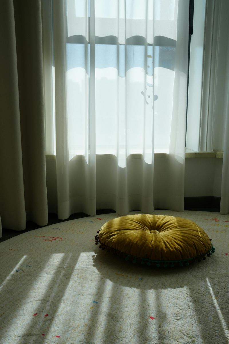 Warm & Welcoming: 11 Maine Rug Styles That Beat The Cold - Decor Hint Woven Cedar Bark Mats