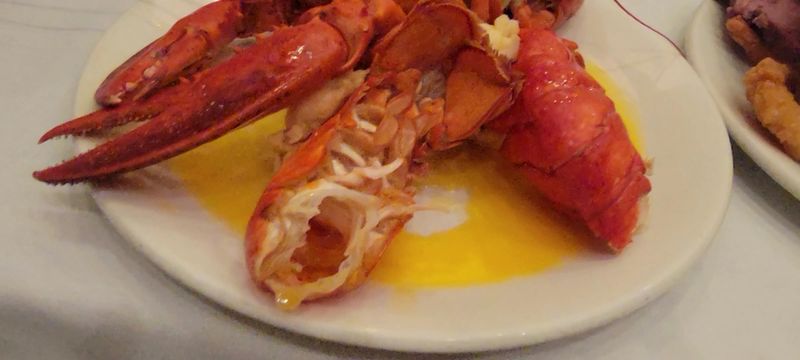 16 Buffets Across California That Win Fans With Their Over The Top Choices - Decor Hint San Manuel Buffet