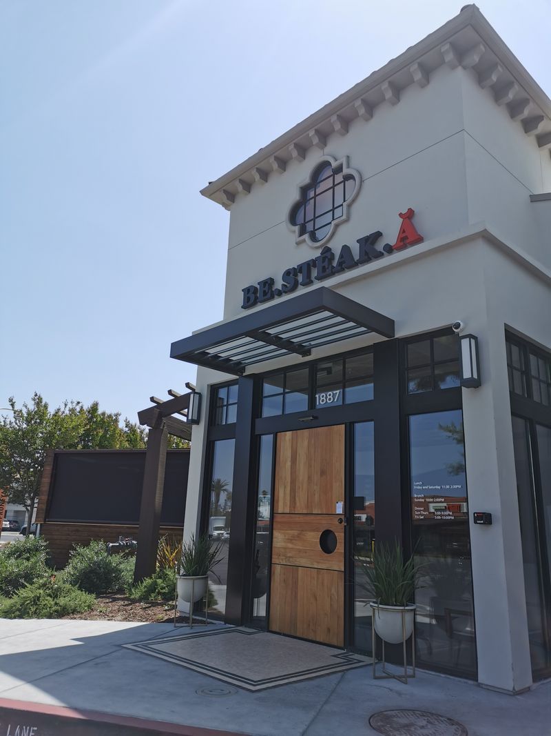 Hidden California Pierogi Kitchens Serving Old-World Comfort - Decor Hint Orchard City Kitchen