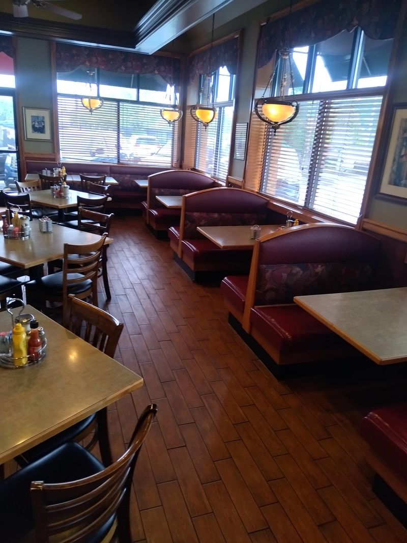 17 Michigan Spots Crafting Italian Subs So Big They're Practically Landmarks - Decor Hint Louie's Ham & Corned Beef