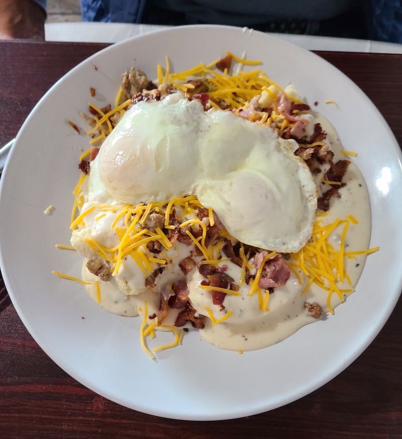 13 Arizona Chicken-Fried Steaks With A Southwestern Twist On Tradition - Decor Hint Horseshoe