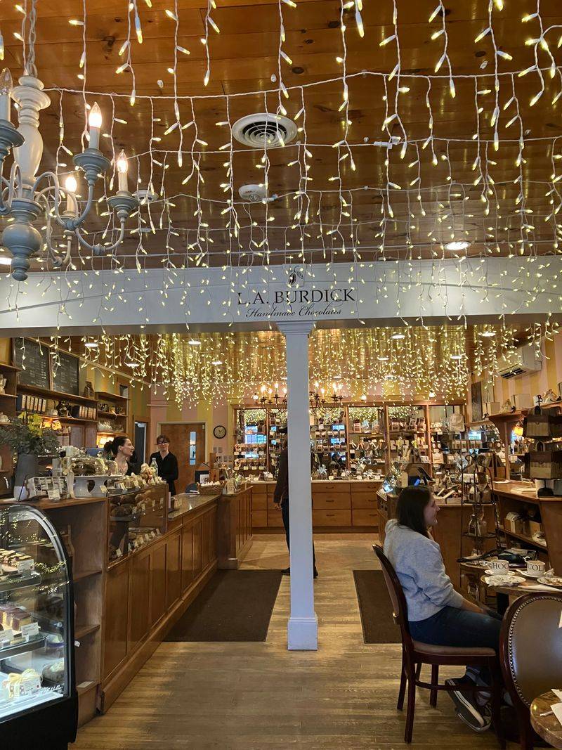 Awards And Recognition Well Deserved