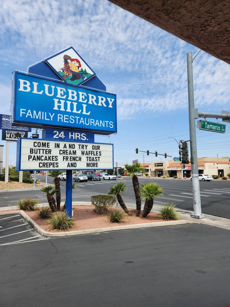 Active Community Engagement and Support