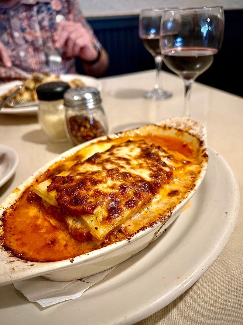 Scratch-Made Magic Every Single Day