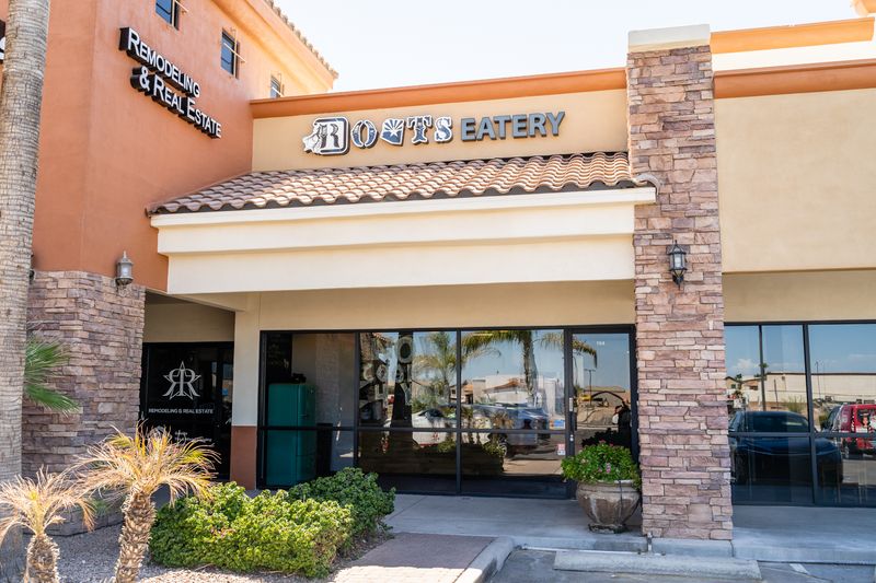 13 Arizona Chicken-Fried Steaks With A Southwestern Twist On Tradition - Decor Hint Roots Eatery Maricopa