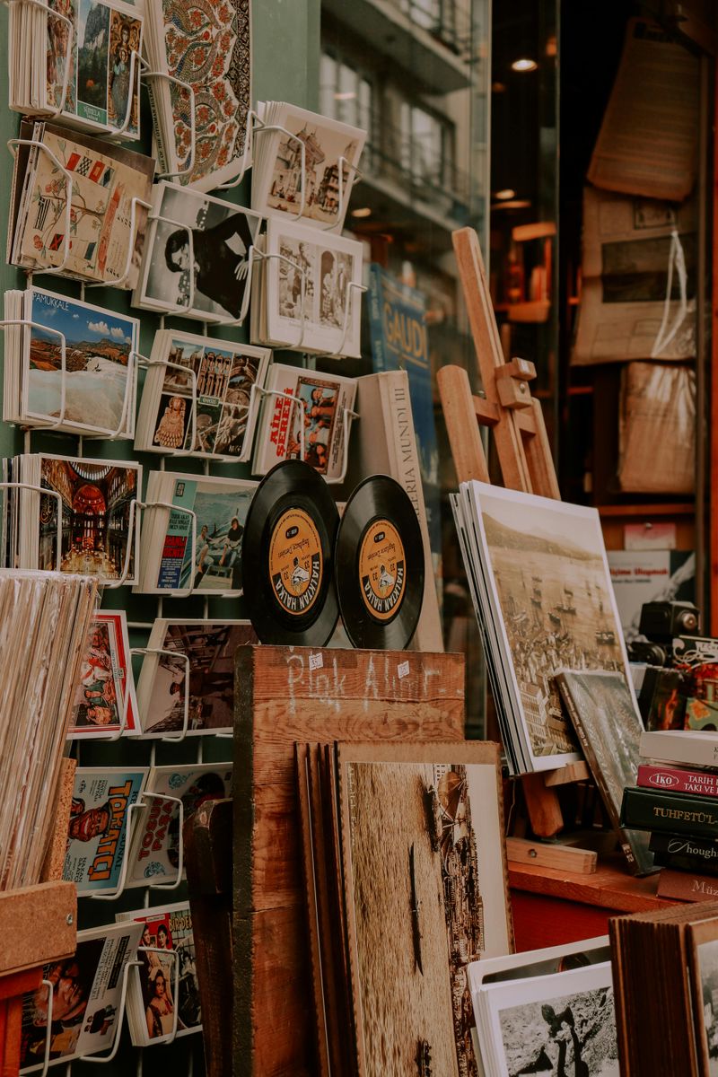 Green Bay Packers Vintage Memorabilia