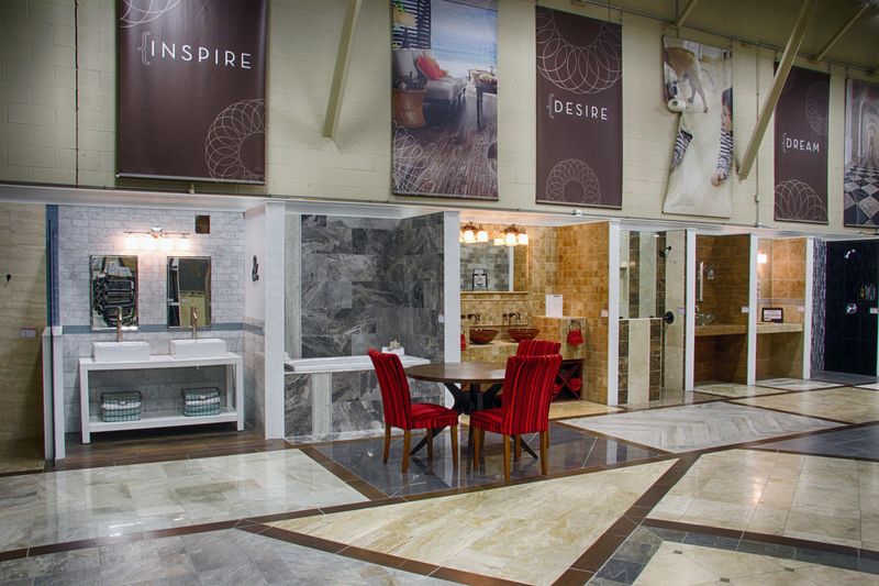 18 Illinois Winter Décor Trends Bringing Cozy Layers Back Into Midwest Homes - Decor Hint Vintage And Retro Colors Make A Comeback