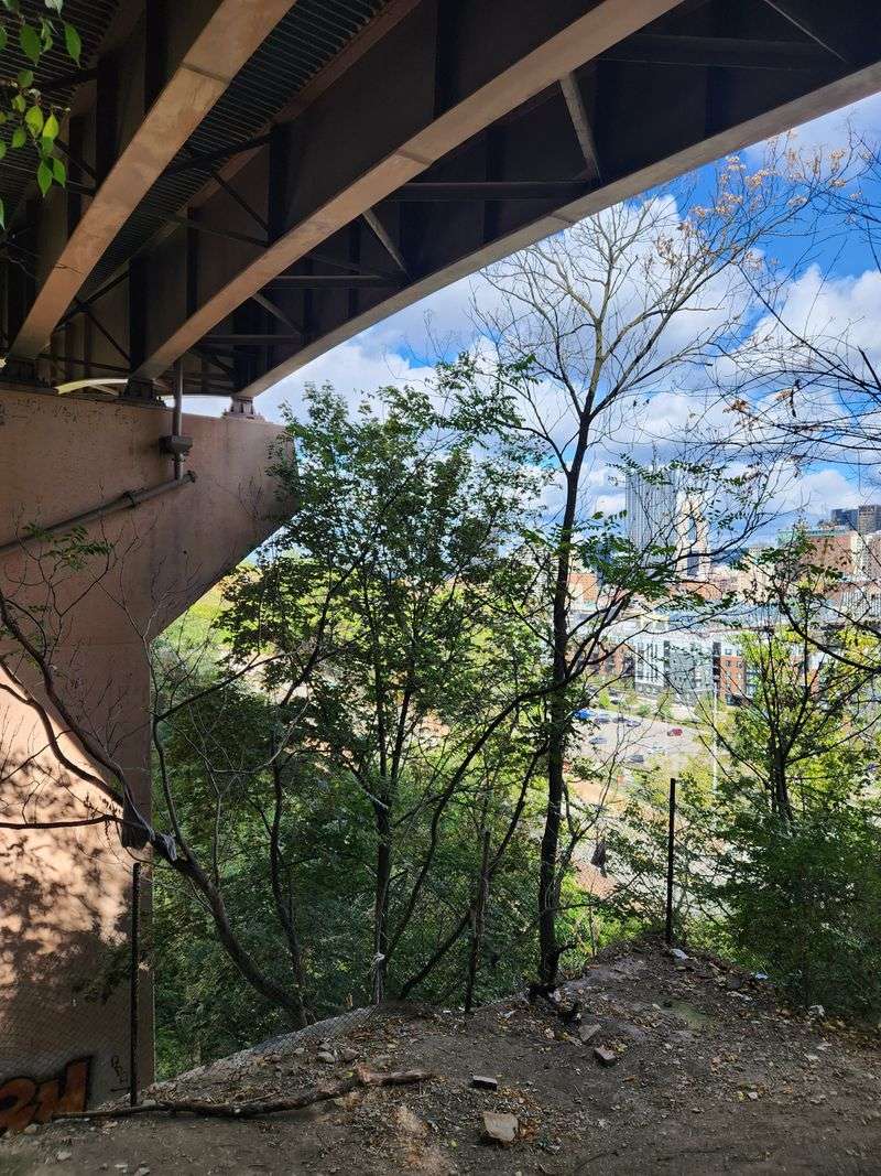 Photography Opportunities Abound for All Skill Levels