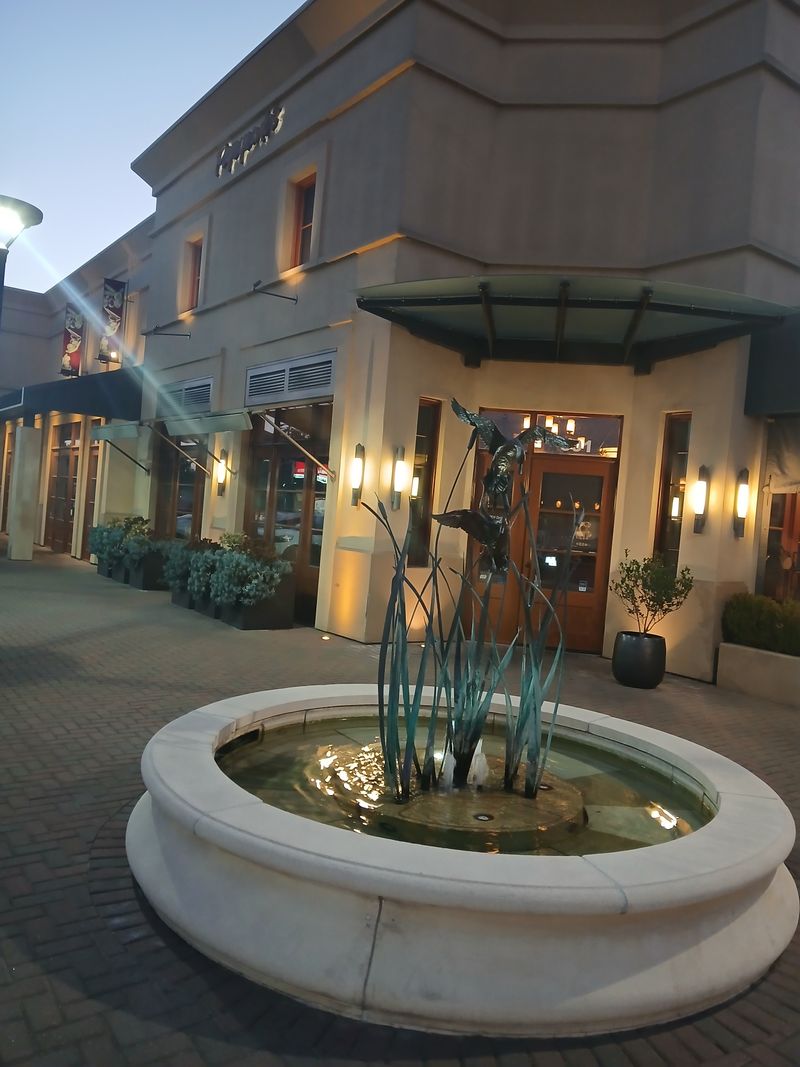 Papapavlo's Bistro & Bar