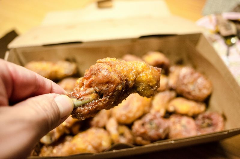 Indiana Dinner Etiquettes From The 1960s That Feel Totally Foreign Today - Decor Hint No Snacking Before Supper