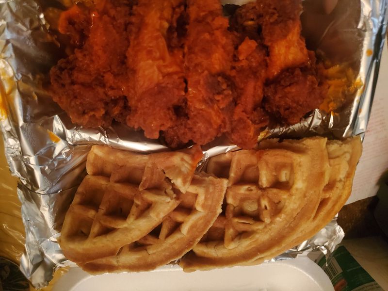 New Jersey's Fried Catfish Restaurants Locals Love - Worth Every Bite - Decor Hint The Good Eats Experience