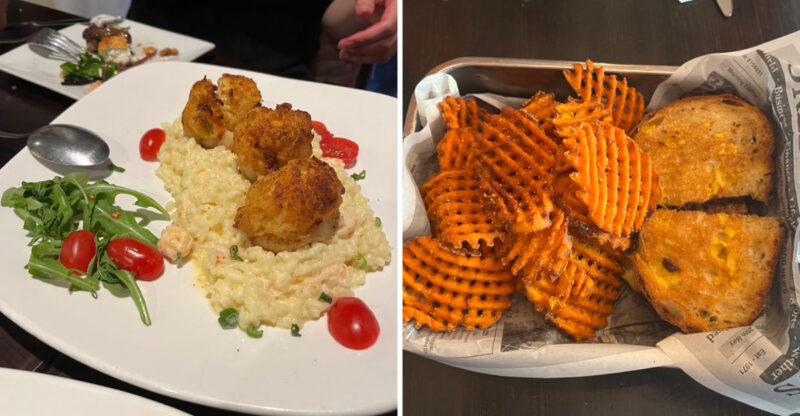 New Jersey’s Fried Catfish Restaurants Locals Love – Worth Every Bite