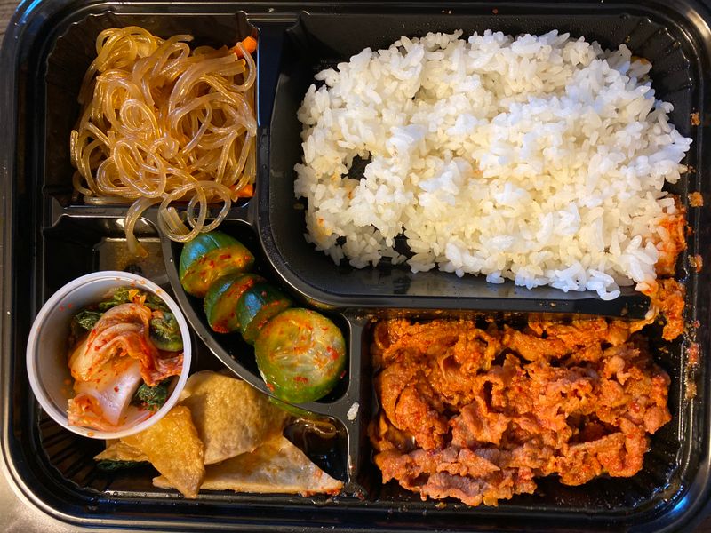 New Year New Flavors Driving The Restaurant Trends Defining 2026 In Texas - Decor Hint Global Comfort Foods