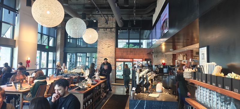 Hill's Kitchen Café Brings All-Women Leadership To Sugar House