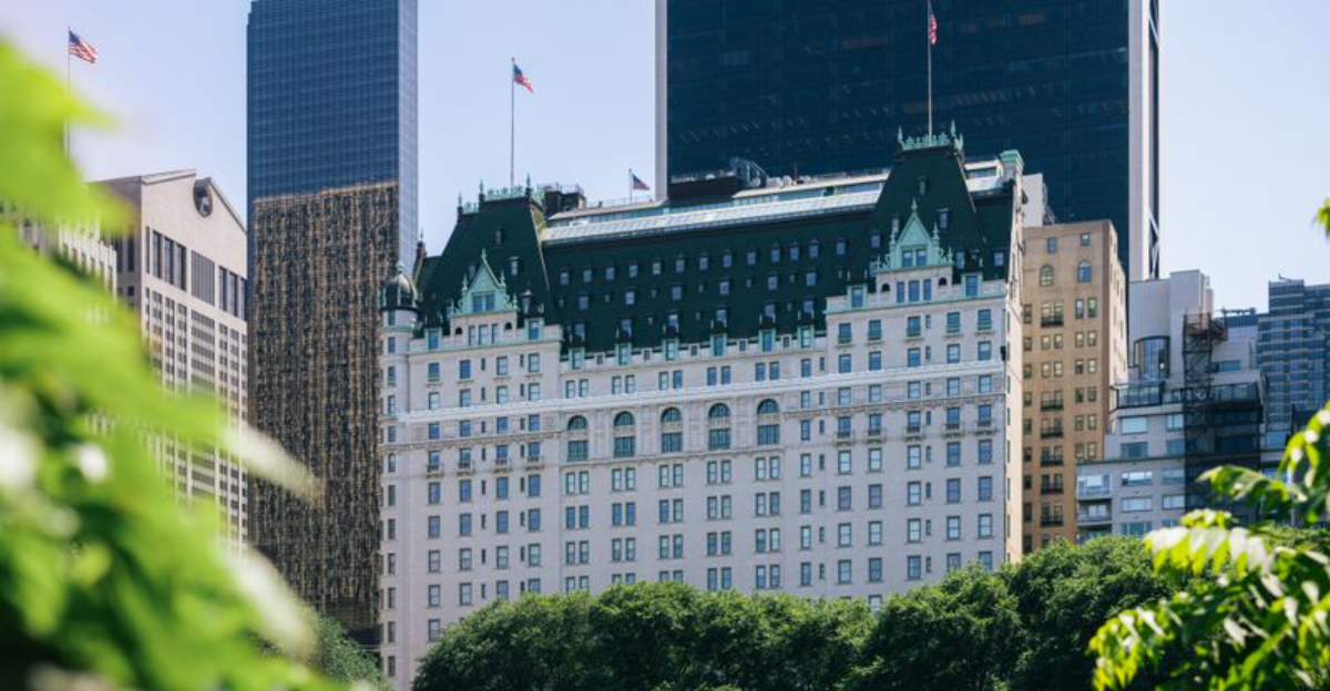 New Years Eve In New York How To Celebrate In The Big Apple In 2026 1 - Decor Hint