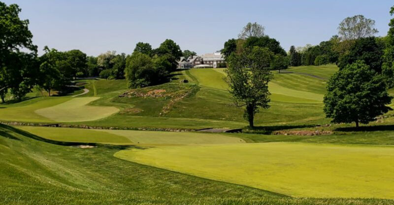 New York’s 12 Dream Suburbs, Ranked – With A Westchester Favorite At No. 1