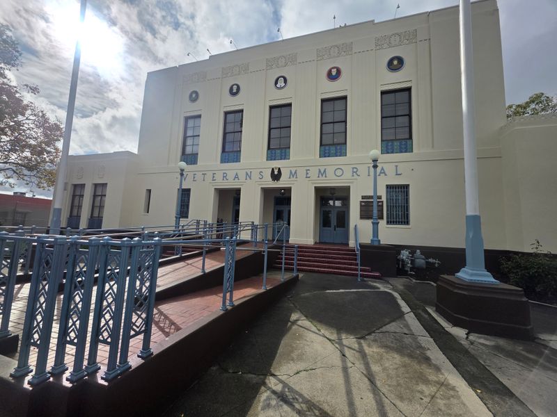 Fremont-Newark-Union City: Top Holiday Activities For Families 2025 - Decor Hint Harmony Fusion Chorus Fantasy Factory Musical