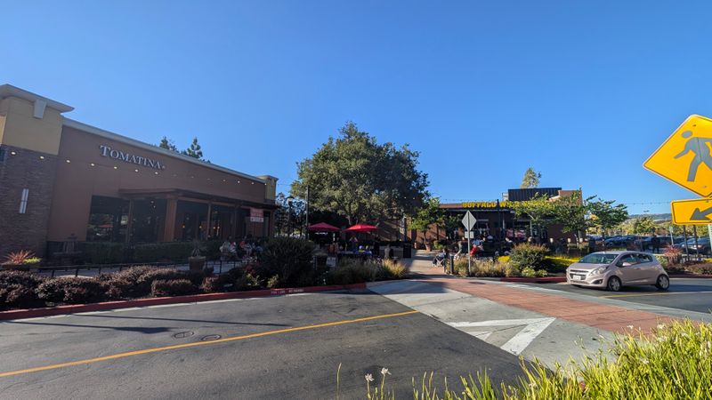 Fremont-Newark-Union City: Top Holiday Activities For Families 2025 - Decor Hint Jingle All The Way