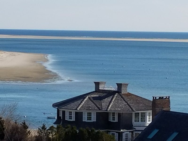 13 Must-Visit Coastal Towns In Massachusetts That Draw Crowds Every Summer - Decor Hint Chatham