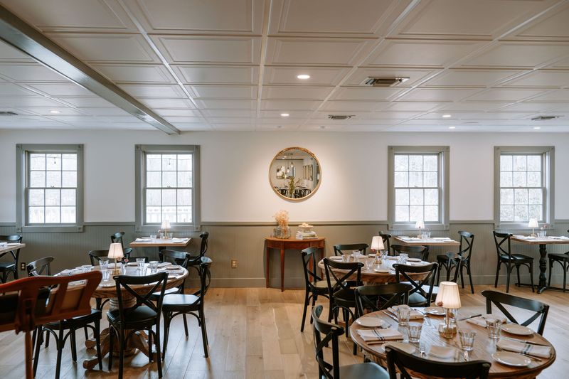 13 Maine Markets Delivering The Freshest Cuts Straight From Local Farms - Decor Hint The Good Table