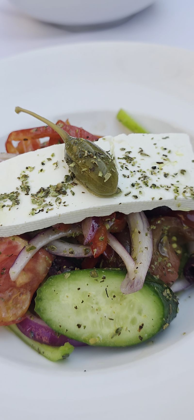 Pasadena's Top Spots For Comfort Food Everyone's Raving About - Decor Hint Cafe Santorini