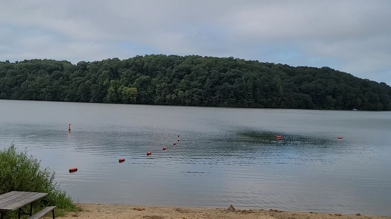 Hollandale Is Madison's Most Overlooked Countryside Gem Here Are 12 Things Worth Seeing - Decor Hint Yellowstone Lake State Park