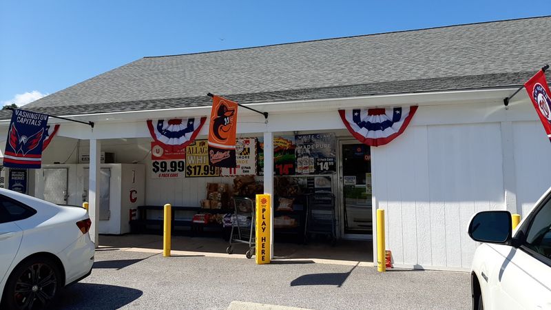 Maryland Butchers Keeping Local Traditions Alive With Fresh Flavorful Cuts - Decor Hint Boarman's Meat Market